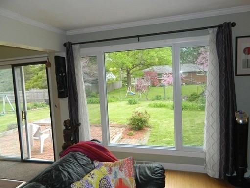 1914 Lynwood Dr - Photo 3 of 6