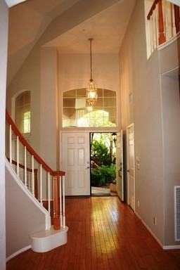 2279 Rock Crest Glen - Photo 2 of 19