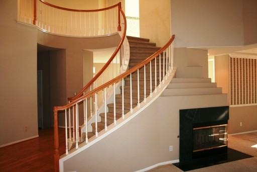 2279 Rock Crest Glen - Photo 3 of 19