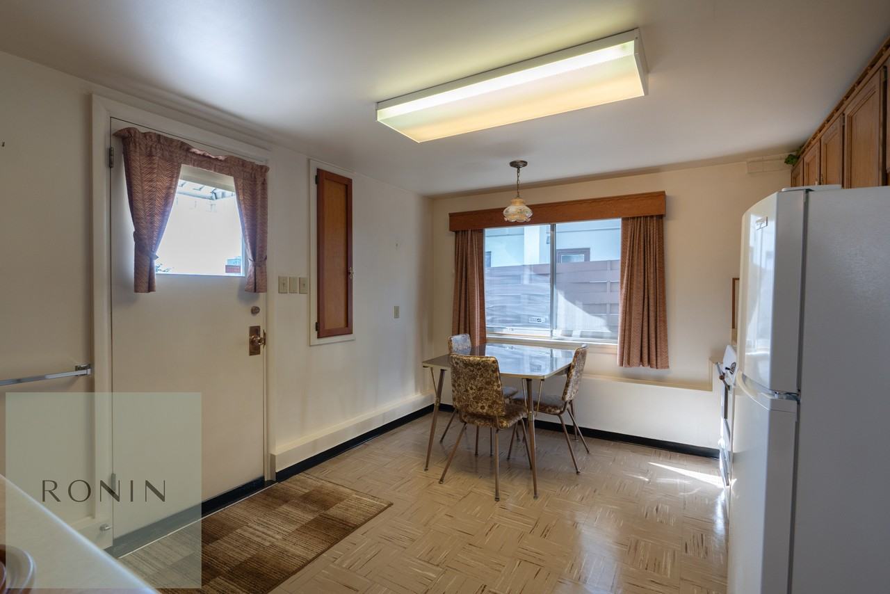 438 Buchanan Avenue - Photo 2 of 21