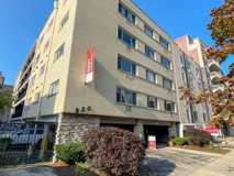 Melrose Shores - Photo 1 of 1