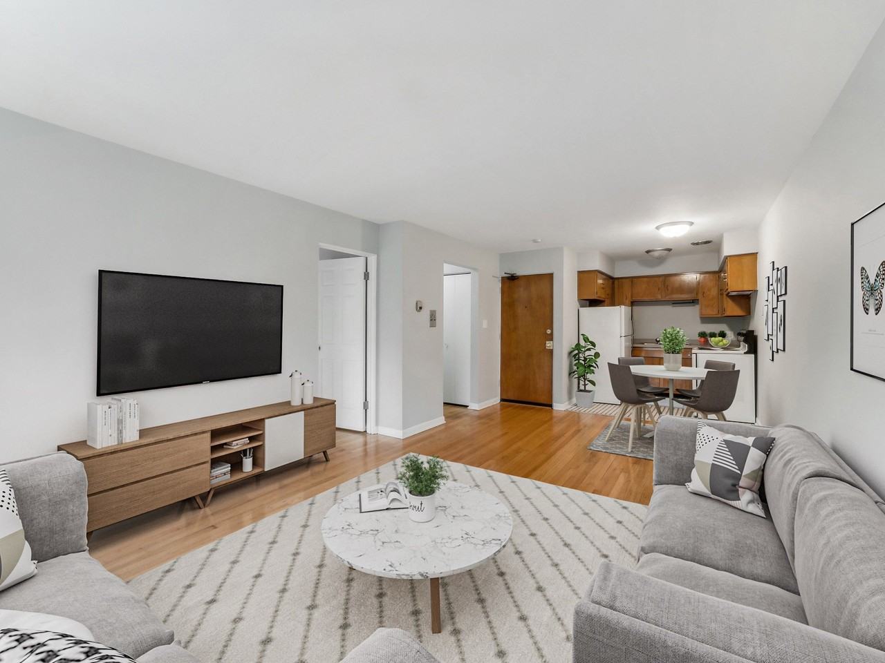 Melrose Shores - Photo 2 of 30