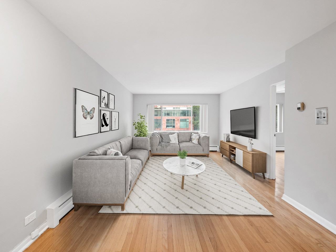 Melrose Shores - Photo 3 of 30