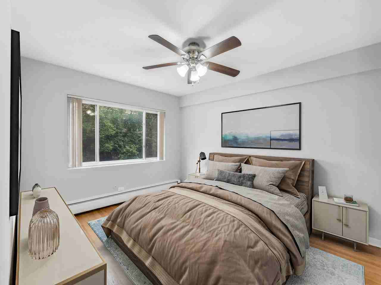 Melrose Shores - Photo 5 of 30