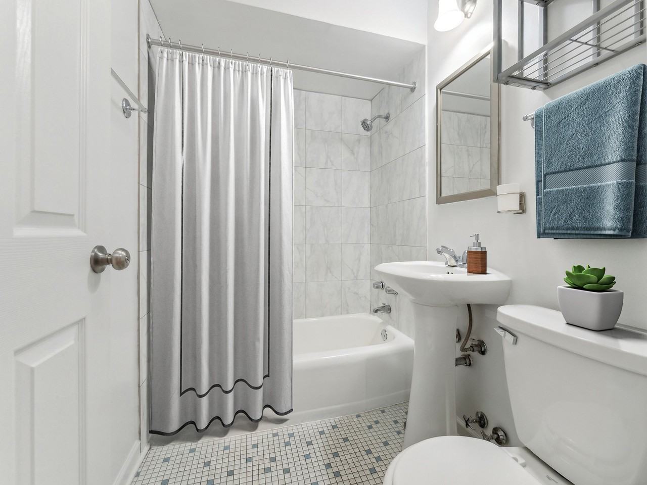 Melrose Shores - Photo 6 of 30