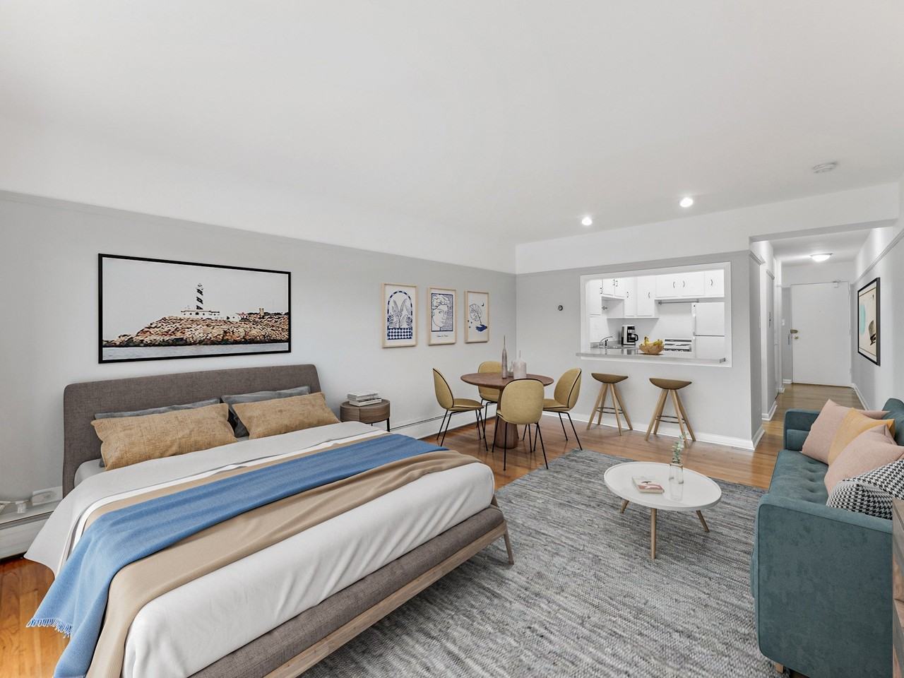 Melrose Shores - Photo 7 of 30