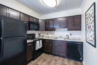William Penn Village Apartment Homes - Photo 1 of 1