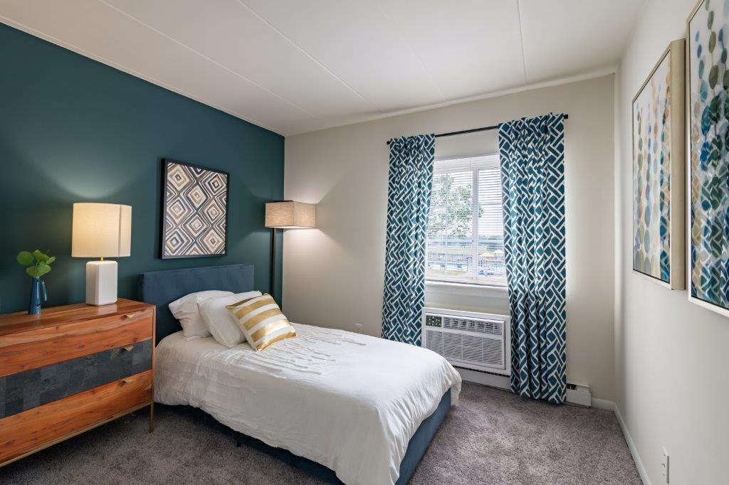 William Penn Village Apartment Homes - Photo 6 of 27