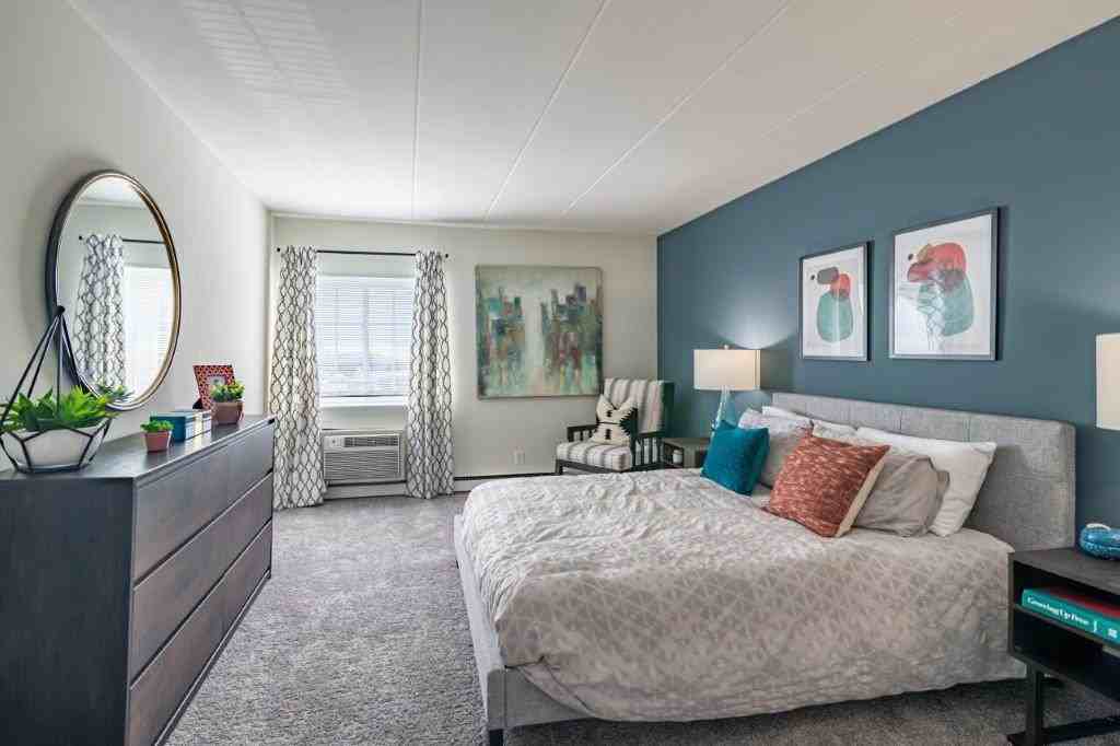 William Penn Village Apartment Homes - Photo 7 of 27