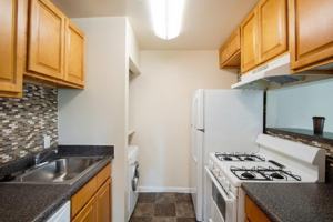 featured image of 1101 Palmer Rd