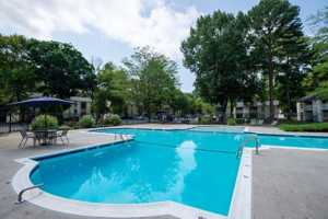 featured image of 13302 Garden State Dr Apt B