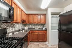 Lighthouse at Twin Lakes Apartment Homes - Photo 1 of 1