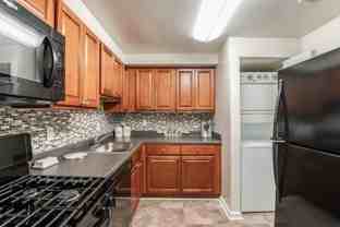 Lighthouse at Twin Lakes Apartment Homes - Photo 1 of 1