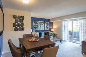 featured image of 116 Warwickshire Ln Ste B