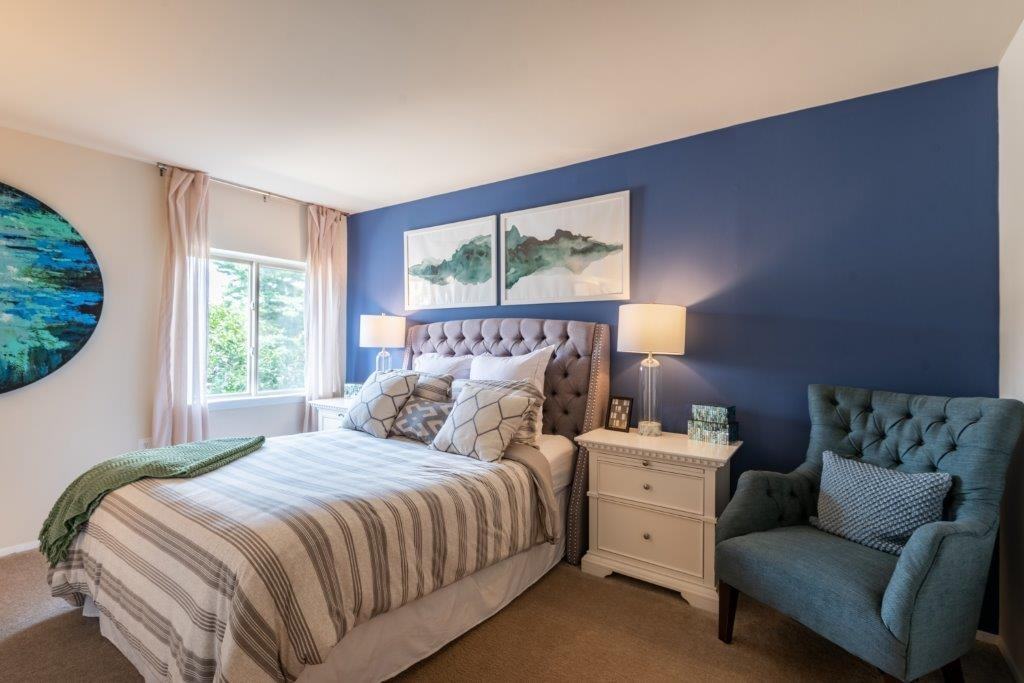 The Willows Apartment Homes - Photo 6 of 21