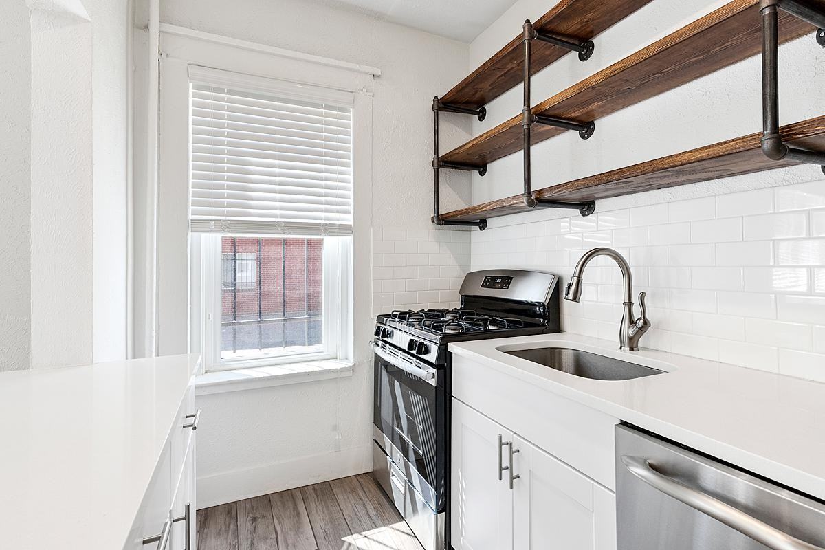 Haler Apartments - Photo 3 of 9