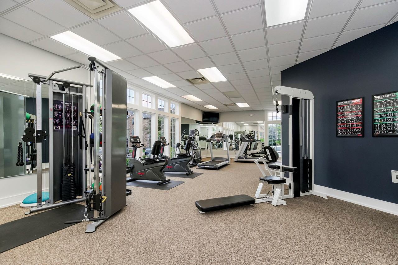 The Overlook - Photo 5 of 41