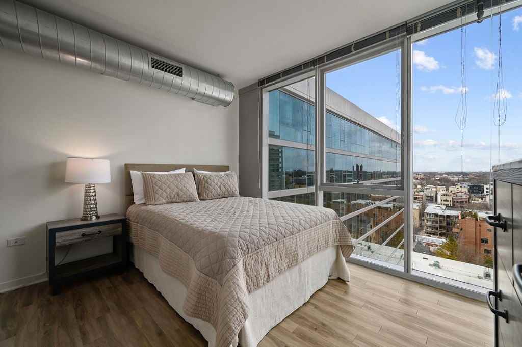 Halsted Flats - Photo 2 of 27