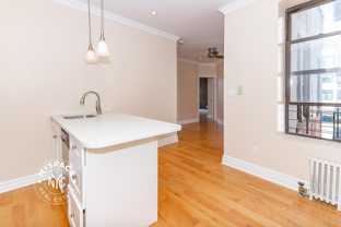 41 Jefferson St #16 - Photo 1 of 1