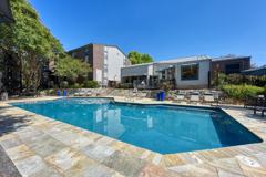 Broadstone Medical - Photo 1 of 1