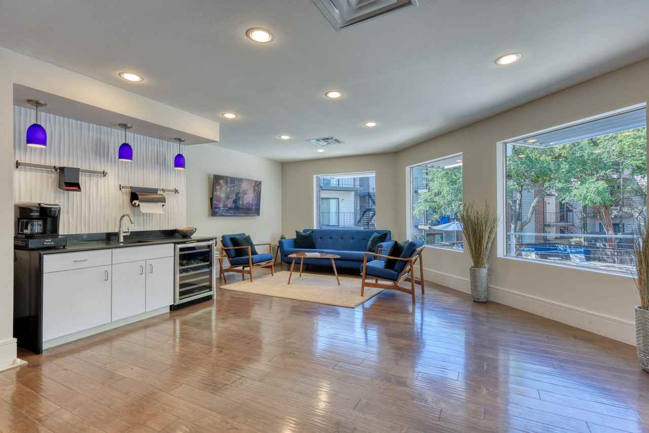 Broadstone Medical - Photo 2 of 23