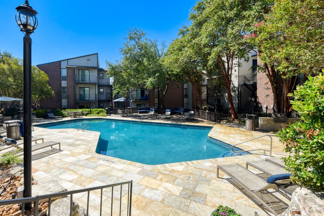 Broadstone Medical - Photo 3 of 23