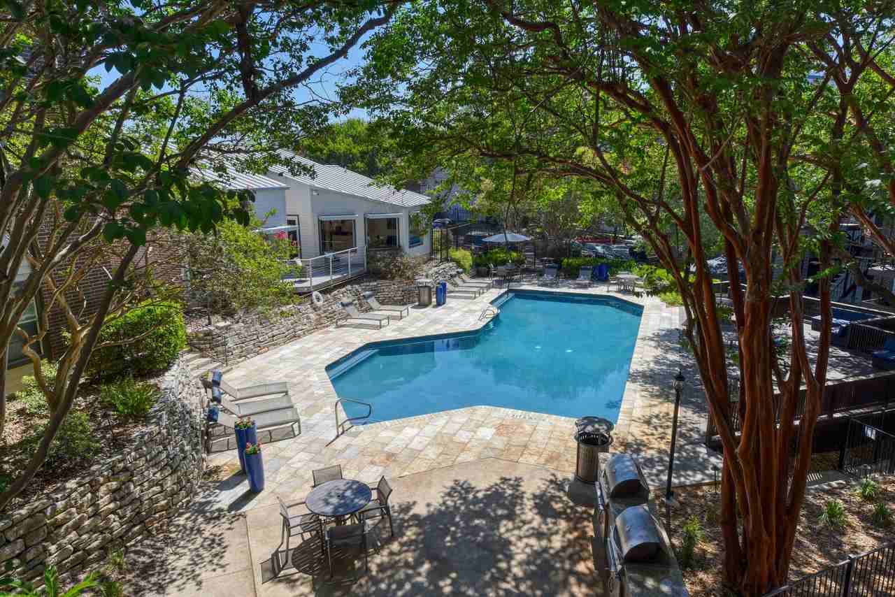 Broadstone Medical - Photo 6 of 23