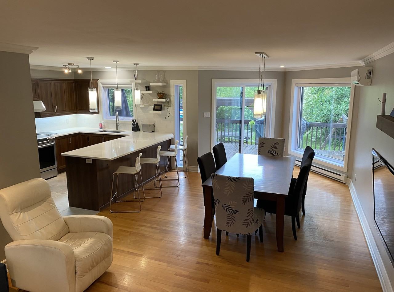 1535 Rue de la Montée - Photo 3 of 11