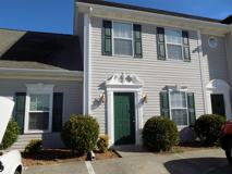 3059 Lee Hwy #1 - Photo 1 of 1