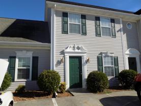 3059 Lee Hwy #1 - Photo 1 of 1