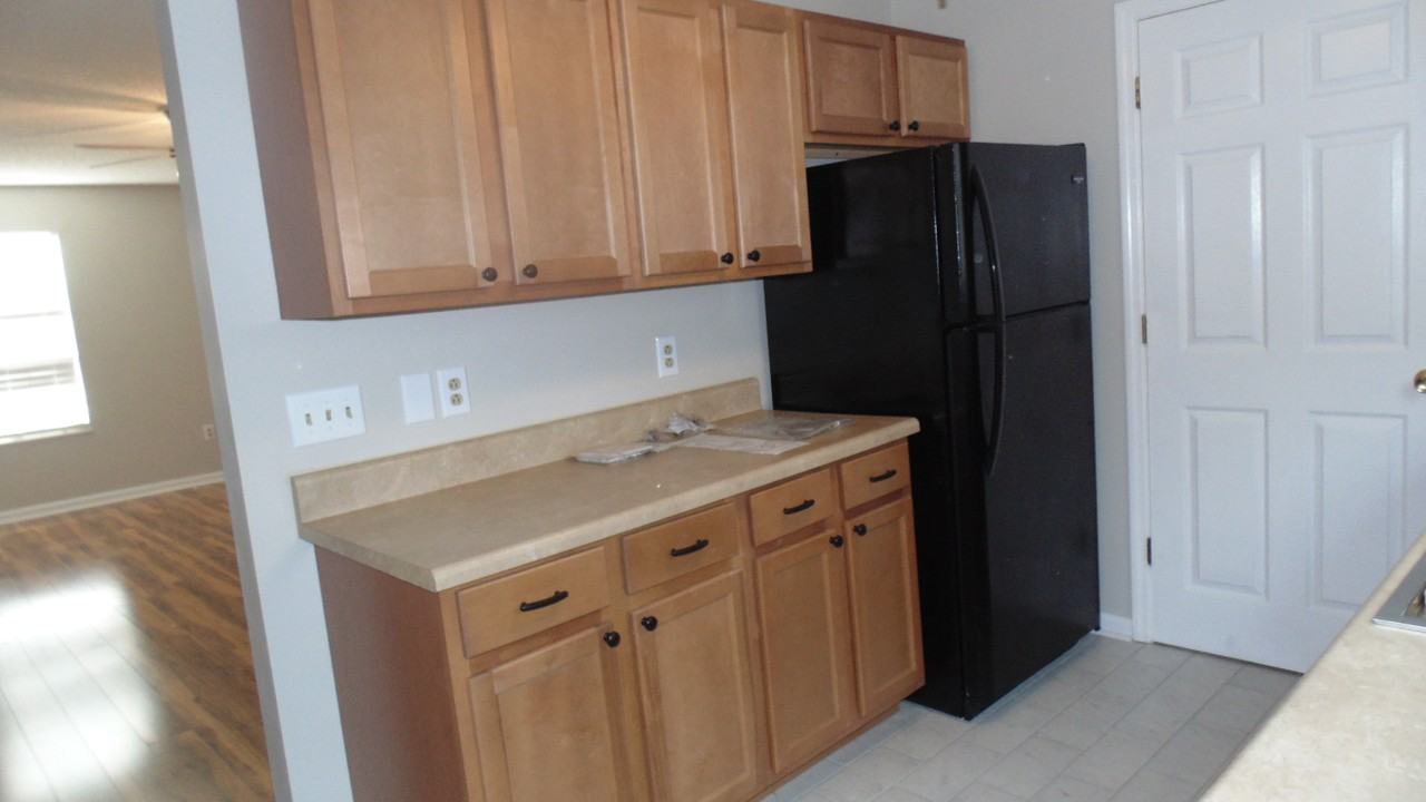 3059 Lee Hwy #1 - Photo 5 of 12