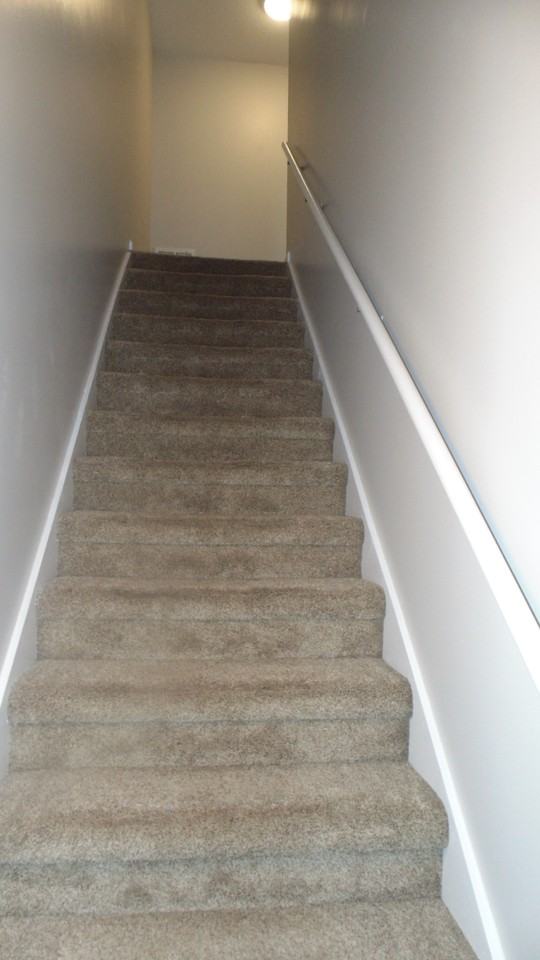 3059 Lee Hwy #1 - Photo 7 of 12