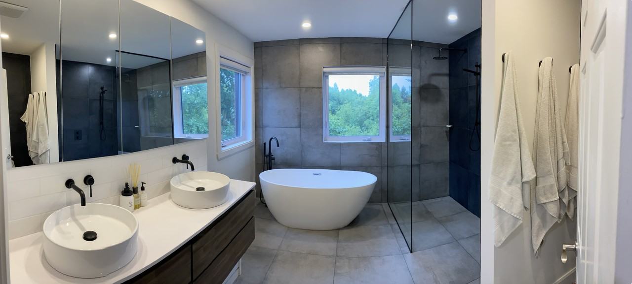 1535 Rue de la Montée - Photo 2 of 11