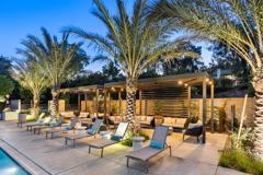 Promenade Terrace - Photo 1 of 1