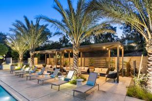 Promenade Terrace - Photo 1 of 1