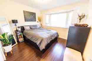 168 West 59th Avenue #2B - Photo 1 of 1