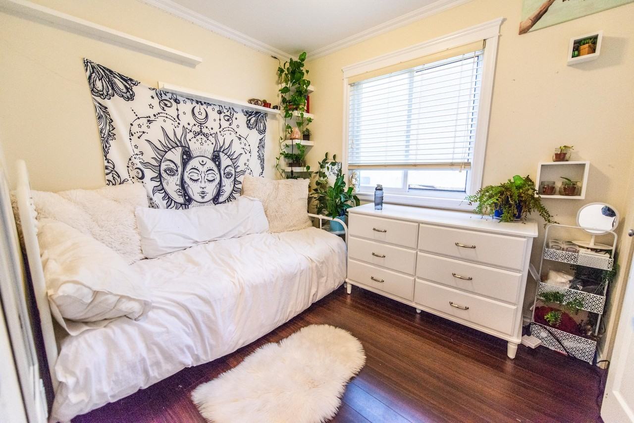 168 West 59th Avenue #2B - Photo 2 of 12