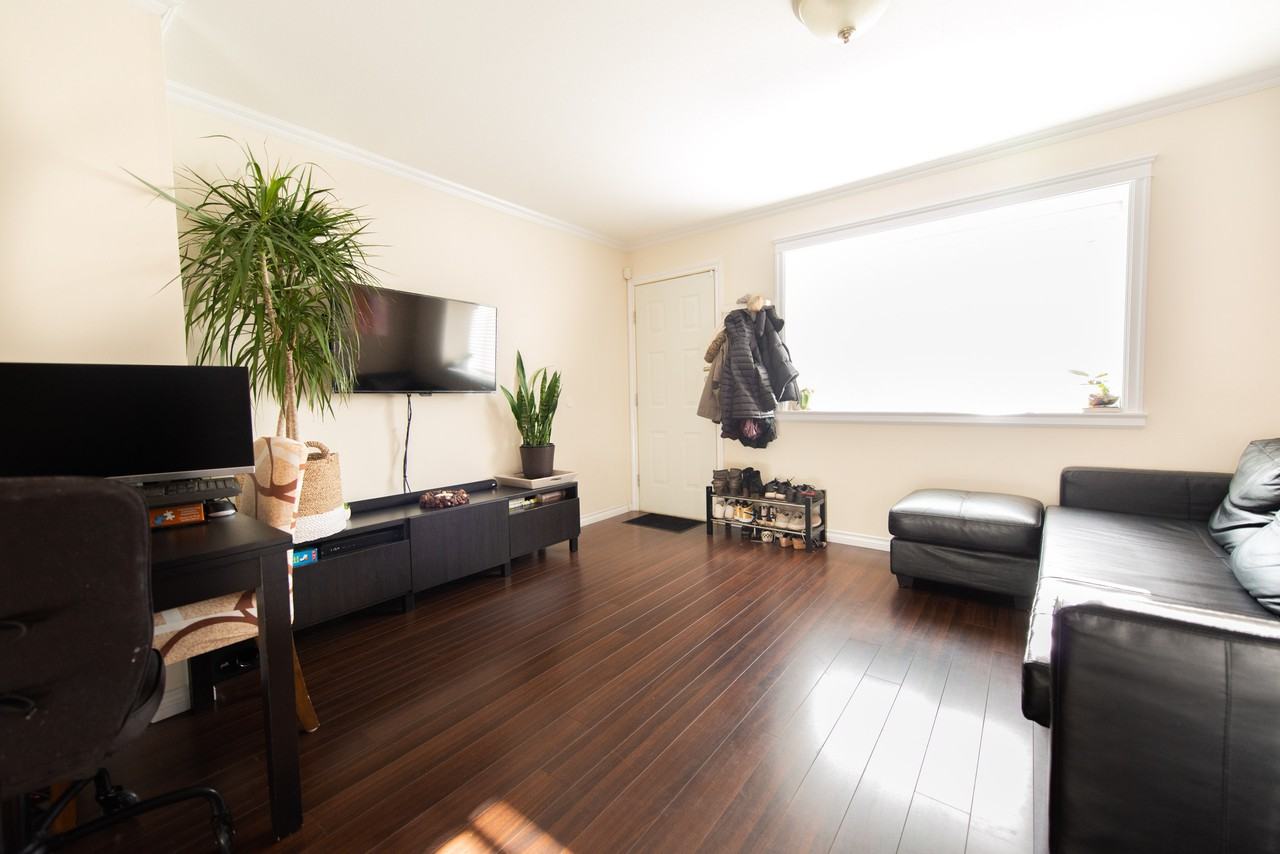 168 West 59th Avenue #2B - Photo 3 of 12