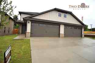 4310 Northeast 119th Street #1 - Photo 1 of 1