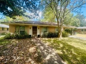 623 College Hill Drive #1 - Photo 1 of 1