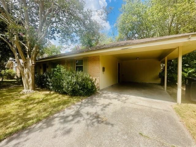 623 College Hill Drive #1 - Photo 2 of 15