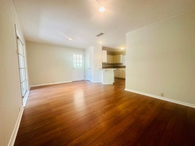 623 College Hill Drive #1 - Photo 4 of 15