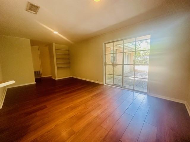 623 College Hill Drive #1 - Photo 5 of 15