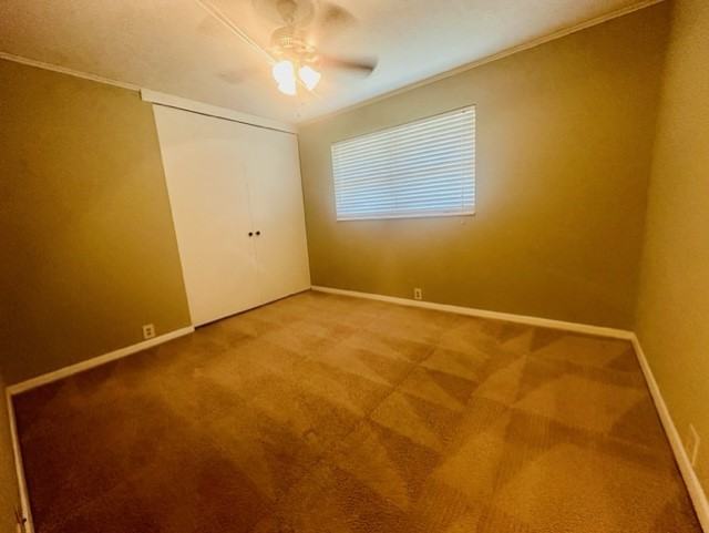 623 College Hill Drive #1 - Photo 7 of 15