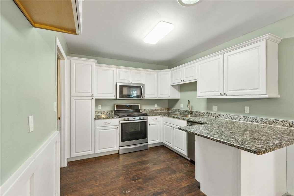 8004 S Miller Blvd #1 - Photo 3 of 12