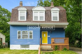 916 Fairbanks Ave - Photo 1 of 1