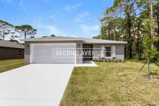 1450 De Groodt Rd Sw Palm Bay Fl - Photo 1 of 1