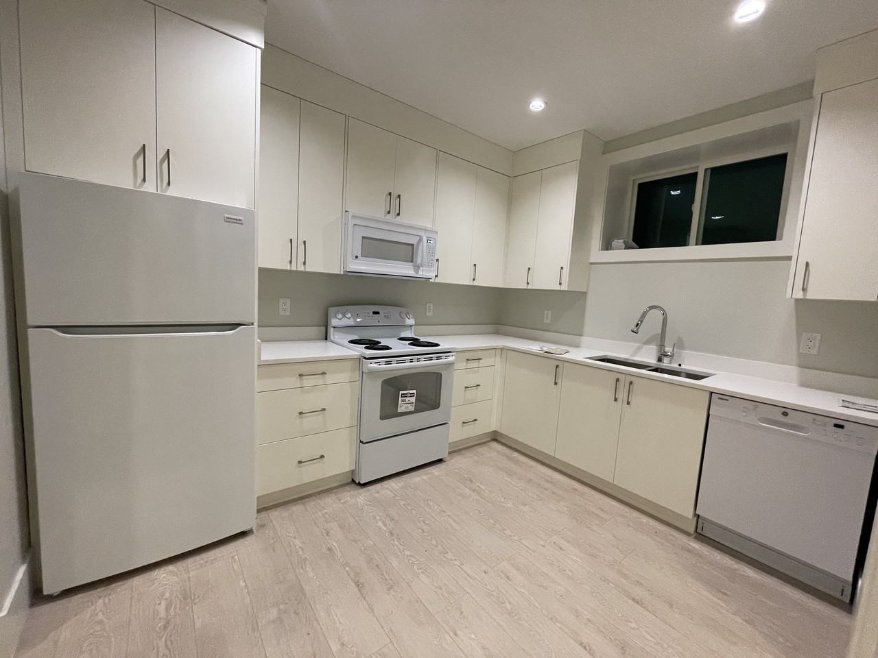 Houses for Rent In Kitsilano, Vancouver, BC 25 Home Rentals Available