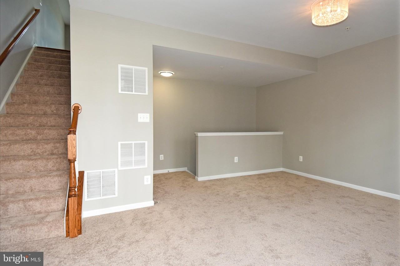 2627 Osprey Way - Photo 3 of 4