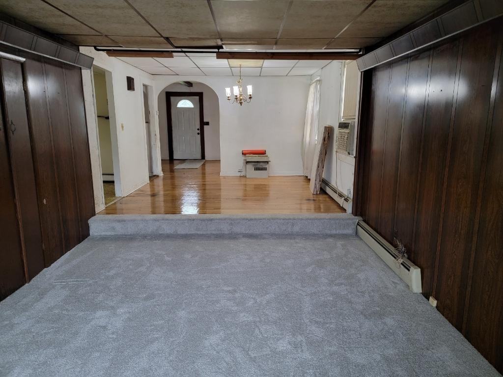 445 Innes Rd - Photo 2 of 17